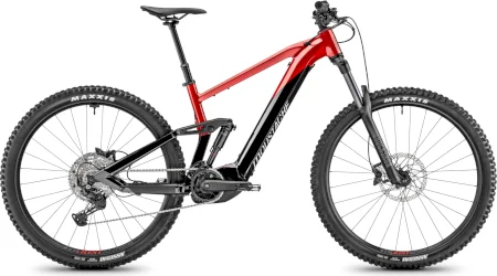 Moustache Samedi 29 Trail 2 2025