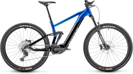 Moustache Samedi 29 Trail 3 2025