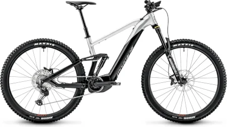 Moustache Samedi 29 Trail 5 2023
