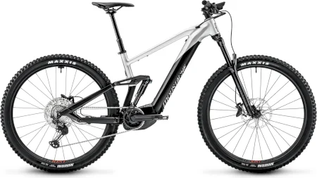Moustache Samedi 29 Trail 5 2025