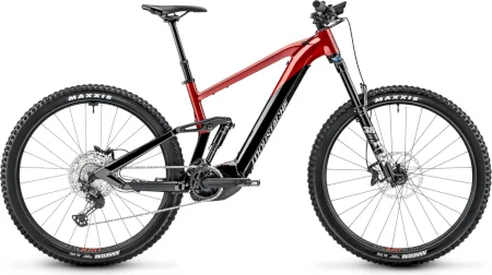 Moustache Samedi 29 Trail 7 2025