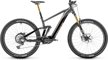 Moustache Samedi 29 Trail Ltd 2023