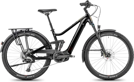 Moustache Xroad Fs 4 2024