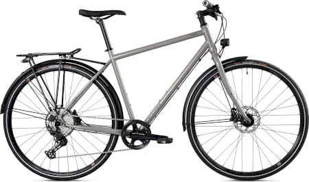 Mtbcycletech Andale Man 2024