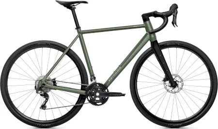Mtbcycletech Aquila 2024