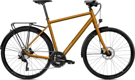 Mtbcycletech Boulevard Man 2024