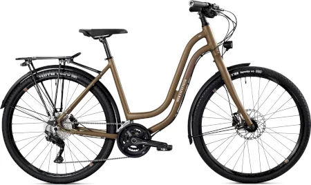 Mtbcycletech Libre 2024