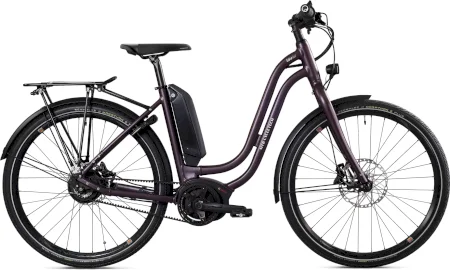 Mtbcycletech Libre Luz 2024