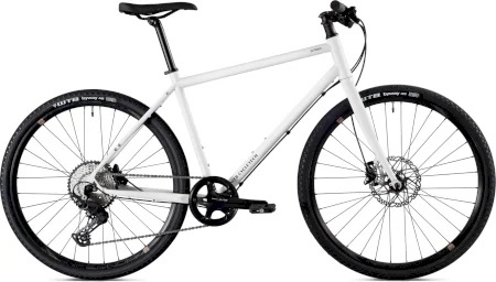 Mtbcycletech Oxymoron 2024
