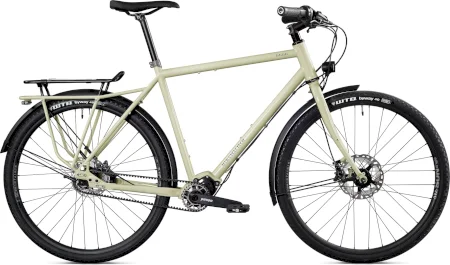 Mtbcycletech Papalagi Gpi 2024