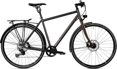 Mtbcycletech Pura Vida Man 2024