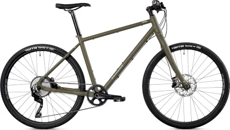 Mtbcycletech Raw 2024