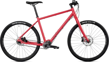 Mtbcycletech Raw Gp 2024