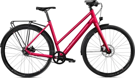 Mtbcycletech Ronin Lady 2024