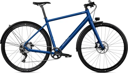 Mtbcycletech Ronin Man 2024