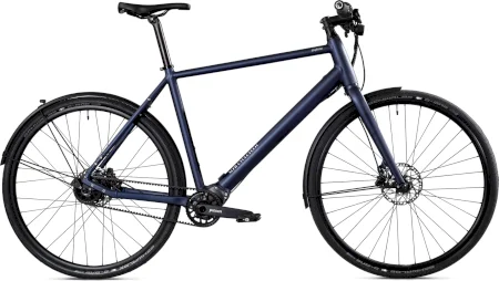 Mtbcycletech Souplesse Gp 2024