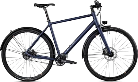 Mtbcycletech Tool P Man 2024