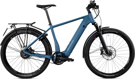Mtbcycletech Yak 2024