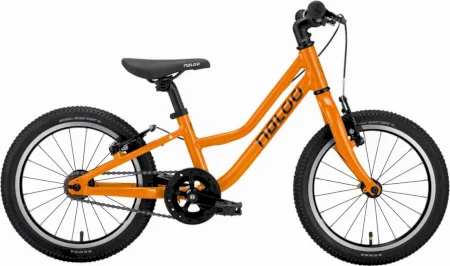 Naloo Chameleon Mk2 16 2024