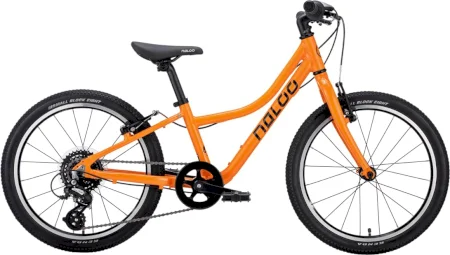 Naloo Chameleon Mk2 20 2024
