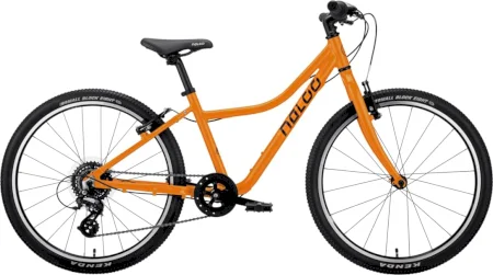 Naloo Chameleon Mk2 24 2024