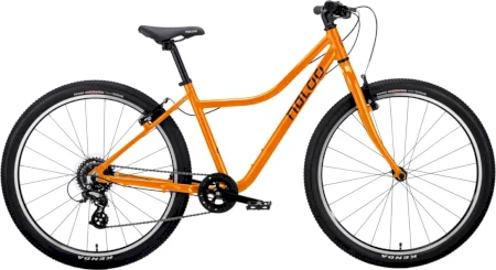 Naloo Chameleon Mk2 26 2024