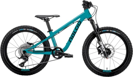 Naloo Hill Bill Pro Mk2 20 Pro 2024