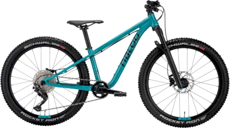 Naloo Hill Bill Pro Mk2 24 Pro 2024