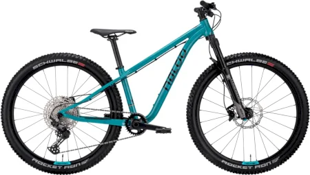 Naloo Hill Bill Pro Mk2 26 Pro 2024