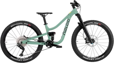 Naloo Mountain Jack 24 2024