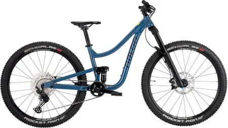 Naloo Mountain Jack 26 2024