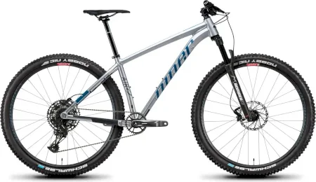 Niner Air 9 2 Star Sram Sx Eagle 2023