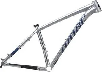 Niner Air 9 Frameset 2022