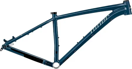 Niner Air 9 Frameset 2023