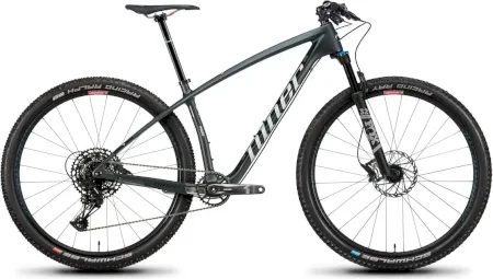 Niner Air 9 Rdo 2 Star Sram Sx Eagle 2023