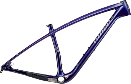 Niner Air 9 Rdo Frame 2024
