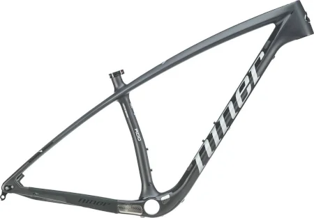 Niner Air 9 Rdo Frameset 2022