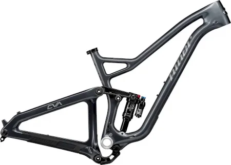 Niner Jet 9 Rdo Frameset 2023