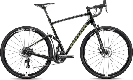 Niner Mcr 9 Rdo 3 Star Sram Rival 1 2023