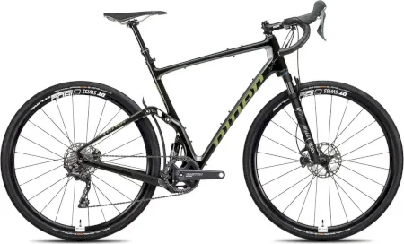 Niner Mcr 9 Rdo 4 Star Shimano Grx 800 1x 2023