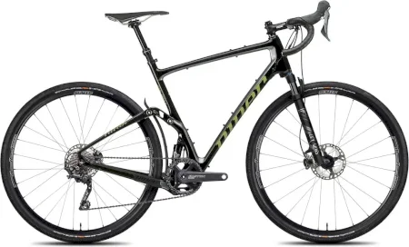 Niner Mcr 9 Rdo 5 Star Shimano Grx 800 1x 2023