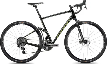 Niner Mcr 9 Rdo 5 Star Sram Force 1 Xplr Axs 2023
