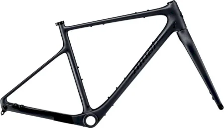 Niner Ore 9 Rdo Frameset 2025