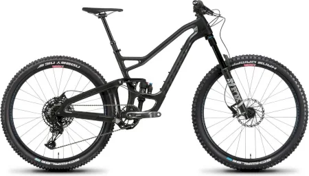 Niner Rip 9 Rdo 27.5 2 Star Sram Sx Eagle 2022