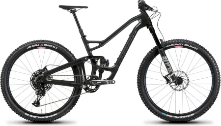 Niner Rip 9 Rdo 27.5 2 Star Sram Sx Eagle 2023
