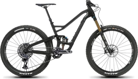 Niner Rip 9 Rdo 27.5 3 Star Sram Gx Eagle 2021