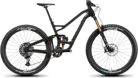 Niner Rip 9 Rdo 27.5 5 Star Sram X01 Eagle 2023