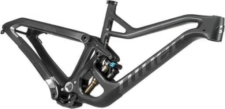 Niner Rip 9 Rdo 27.5 Frameset 2022