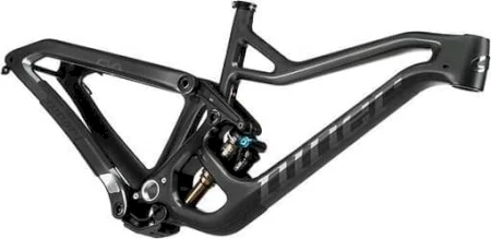 Niner Rip 9 Rdo 27.5 Frameset 2023