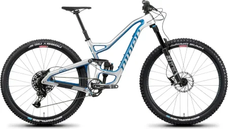 Niner Rip 9 Rdo 29 2 Star Sram Sx Eagle 2023